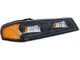 Right Cornering Light 32YYCWS25 for Colorado 2006 2004 2005 2007 2008 2009 2010