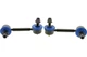 Rear PAIR Suspension Stabilizer Bar Link Kit for 2001-2003 Acura CL (47924) Rear PAIR Suspension Stabilizer Bar Link Kit for 2001-2003 Acura CL (47924)