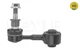 MEYLE Rear Link Stabilizer Right Left For LEXUS Es Ux TOYOTA 15-22 48830-47010