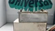 1986 Chevy Celebrity Driver Fog Light 