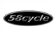 New Rage Cycles FTR-FE-SIDE Fender Eliminator Side Mount Kit