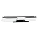 Westin 21002 SureStep Rear Bumper For 1975-1985 Ford F150 NEW