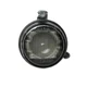 Fog Light Assembly for 2000-2000 Ford Excursion 116-03175