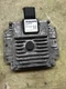14 15 16 17 18 Volvo S60 Rear Blind Spot Module 31406561