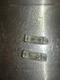 2009-2017 AUDI Q5 SQ5 Sun Visor Vanity Overhead Light OEM 4E0947105 S5 A5
