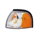 NEW DRIVER SIDE TURN SIGNAL LIGHTS FITS MAZDA B4000 2001-10 1F7051131 MA2520119