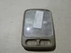 95 96 97 98 99 Nissan Maxima Overhead Dome Light Tan OEM