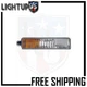 Fits 97-01 HONDA PRELUDE Signal Light Lamp Passenger (Right Only)