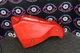 1988 1989 Honda CR250R OEM GAS FUEL TANK CELL PETROL RESERVOIR 17510-KS7-831