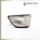 1992-1994 LEXUS SC300/400 Side Marker Corner Lamp Front Right 81360-24021 OEM