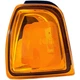 Dorman 1630326 Side Marker Lamp Assembly
