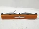 1987 1988 Cadillac Fleetwood OEM Front Right Turn Signal 5931774