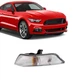 For 2015-2017 Ford MUSTANG Front Signal Corner Light Passenger Right Side