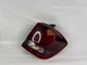 Tail Light Assembly DODGE JOURNEY Right 11 12 13 14 15 16 17 18 19 20