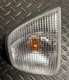ULO Front LH Turn Signal Light - 82-19-9-403-095 - For BMW 328i, M3, 318i & More