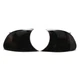 For 1998-2001 BMW 3 Series E46 2D Coupe/Cabrio 2PC Turn Signal Corner Light Lamp