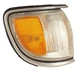 Eagle Eye Side Marker Light Assembly for 1996-1999 Nissan Pathfinder DS413-B00CR