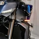 Yamaha MT-09 2024+  Front Turn Signals New Rage Cycles