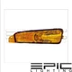 Fits 2005-09 Ford MUSTANG SIGNAL LIGHT/LAMP Driver Side Left Only