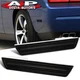 Smoked Amber LED Side Marker Housing Lights Set For 2008-2014 Dodge Challenger Smoked Amber LED Side Marker Housing Lights Set For 2008-2014 Dodge Challenger