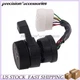 Combination Light Switch 3A751-75010 Fits Kubota L3010 L3410 L3710 L35 L4310