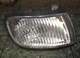 (1) 95-99 OEM Nissan Maxima front passenger corner light assembly 216-63440 R V2