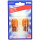 Rr Turn Signal  Wagner  BP7440NA