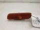 Driver Corner/Park Light Side Marker Fits 98-05 LEXUS GS300 81741-30120