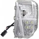 For Toyota Prius/Prius Plug-In 2012-2014 Signal Light Driver Side DOT TO2530150