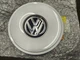 NOS 1998-2001 Volkswagen Passat Center Cap/Hub Cap For 15' Rim 3B0-601-149-FED 