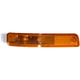  Front, Passenger Side Turn Signal Light For Toyota Camry 1995-1996