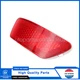 Rear Bumper Reflector Light Left Driver Side Fit for Jeep Compass Dodge Journey Rear Bumper Reflector Light Left Driver Side Fit for Jeep Compass Dodge Journey