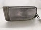 Lexus GS300 IQ, Front Left Fog Light Assembly, 1993-1997, 81221-30140, Nice