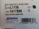 (4) GENUINE GM ACDelco LIGHTS BULBS LAMPS L1156 9417866 SHIPS OUT NEXT DAY!!