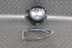 15-17 NX200T Front Bumper Passenger Right RH Bumper Fog Light Lamp Lens OEM WTY