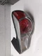 2013-2016 Subaru BR-Z BRZ SCION FR-S Right Rear Tail Light Assembly OEM