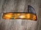 Signal Light Park Side Marker Fits 98-04 Dodge Dakota Durango Left Driver