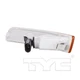 TYC 12-5257-00 Turn Signal / Side Marker Light Assembly For 06-10 Beetle