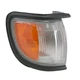 Corner Light Fits 1996-1999 Nissan Pathfinder NI2551130