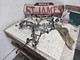 2004 Ford F150 New Body Style Engine Wiring Harness, 5.4L, AT, 4x4, 220k Miles