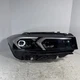 2023 2024 2025 BMW 3 Series G20 G21 LCI 320i 330i RIGHT SIDE SIDE LED HEADLIGHT