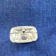 NEW!! NOS 1978-81 Chevrolet Camaro Z28 Parking Lamp Light Lens GM 913361 NEW!! NOS 1978-81 Chevrolet Camaro Z28 Parking Lamp Light Lens GM 913361