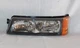 Parking Light-Regular TYC 18-5898-01