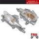 2Pcs FOR Mazda 3 / 3 Sport 2017-2018 Front Left & Right Side Turn Signal Light