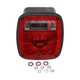 Trk Lite Signal Stat    5014    Multi Function Metri Pack Left W O Licen