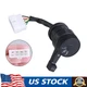 Combination Light Switch TC520-55210 for Kubota B1550 B1750 B2150 L2501 L2800