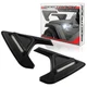 Oracle Lighting 5861-504 Sidetrack LED Lighting System For Jeep Wrangler JL