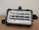 🌟 OEM GM  GMC Yukon 2021-2024 RH Passenger Side Foglight  86819944
