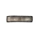 For Chevy C3500/K3500 1990-1998 Side Marker Light Passenger Side | Front Plastic