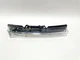 10-19 FORD TAURUS LEFT LH DRIVER SIDE TURN SINGAL PARK PARKING LIGHT LAMP OEM